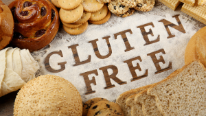 Read more about the article The Importance of Gluten-Free Baking