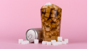 Read more about the article Diet Soda and Weight Gain, what is the Real Connection?