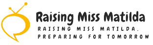 raisingmissmatilda