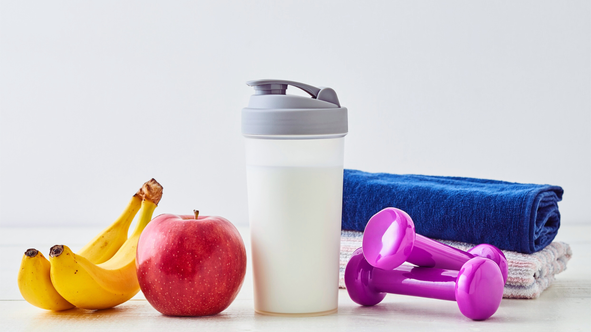 Balanced Lifestyle for Professionals: Strategies to Enhance Productivity and Well-Being