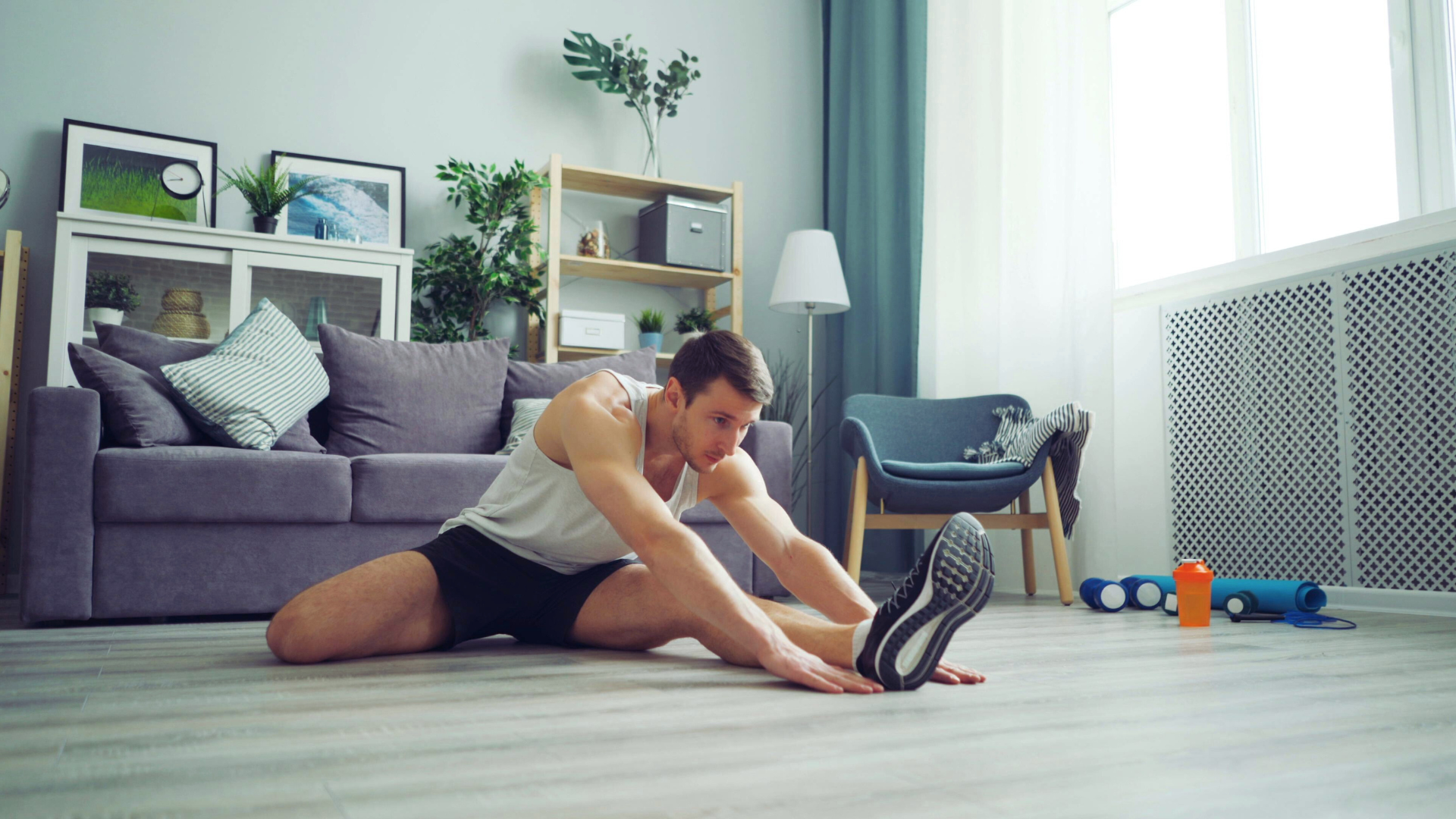 How to Design Productive Mornings for Lasting Focus and Efficiency