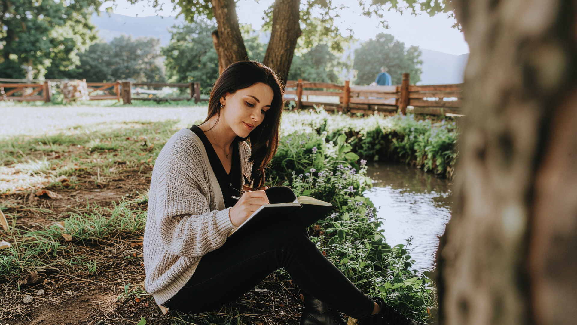 How to Improve Daily Discipline for Consistent Success and Productivity