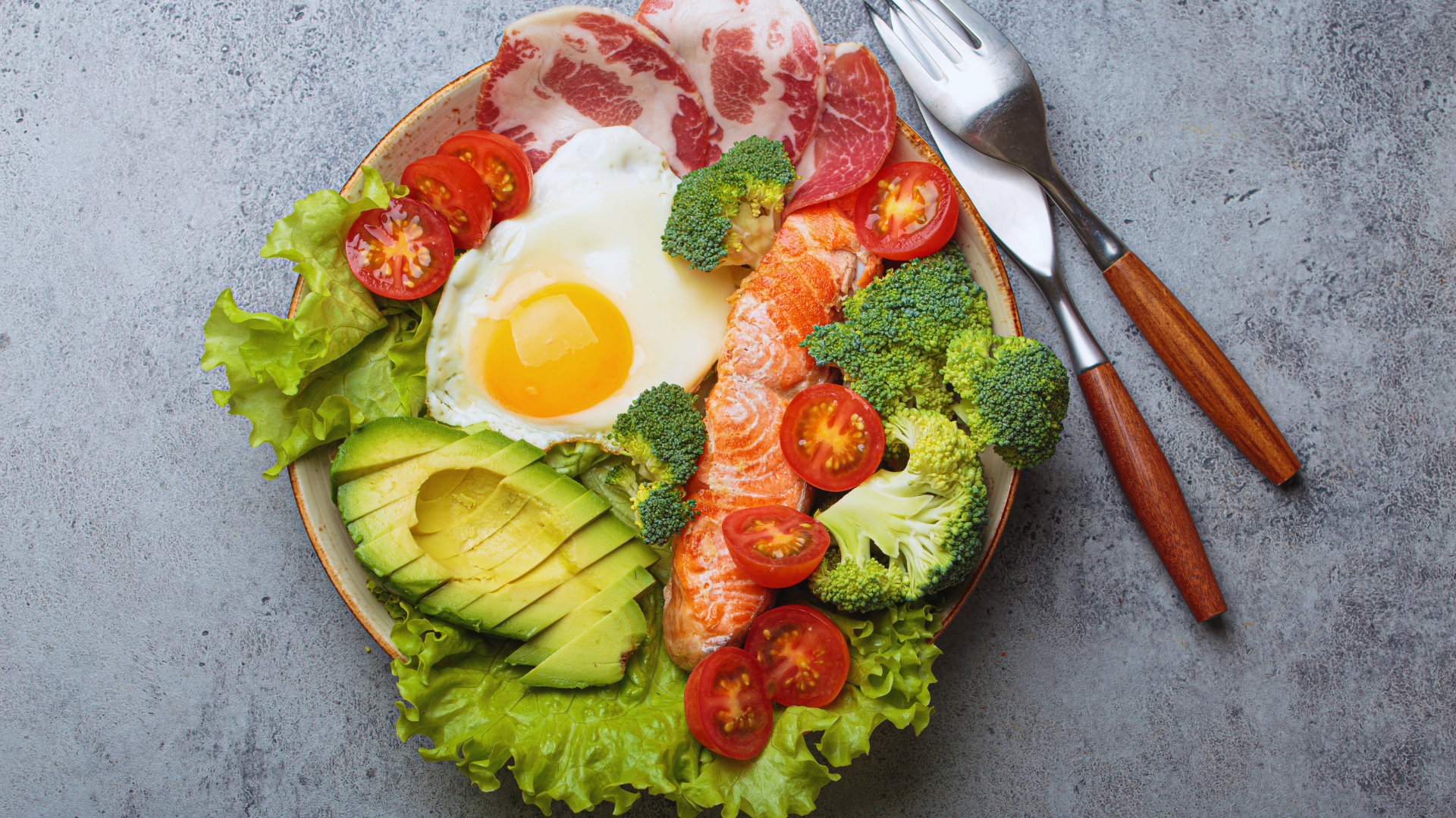 Lifestyle Changes for Personal Balance: Practical Steps to Achieve Harmony in Daily Life
