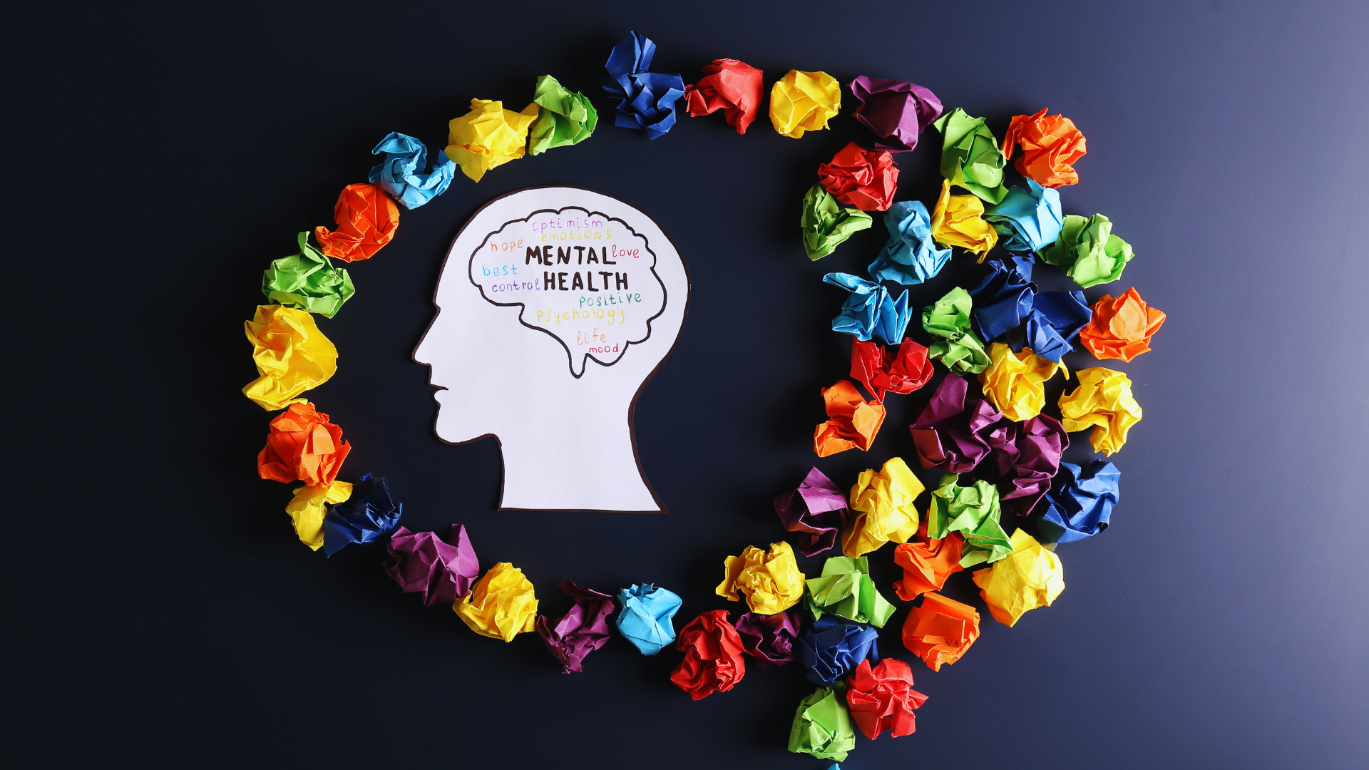 Lifestyle Tips for Mental Wellness to Enhance Everyday Balance and Resilience
